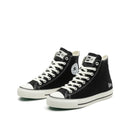 CONVERSE コンバース ALL STAR® HI ブラック