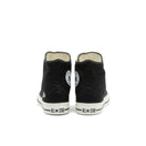 CONVERSE コンバース ALL STAR® HI ブラック