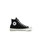 CONVERSE コンバース ALL STAR® HI ブラック