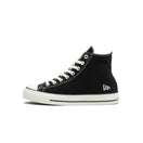 CONVERSE コンバース ALL STAR® HI ブラック