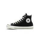 CONVERSE コンバース ALL STAR® HI ブラック
