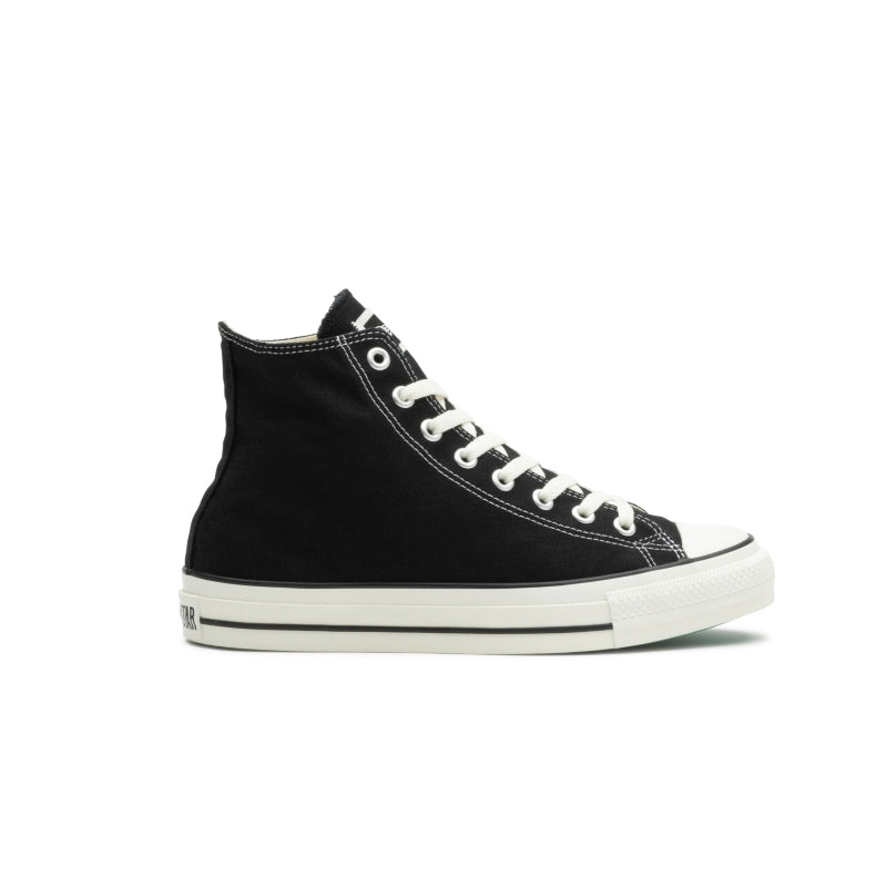 CONVERSE コンバース ALL STAR® HI ブラック