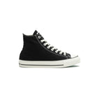 CONVERSE コンバース ALL STAR® HI ブラック