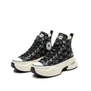 CONVERSE コンバース ALL STAR® SURGETRAINER HI ブラック