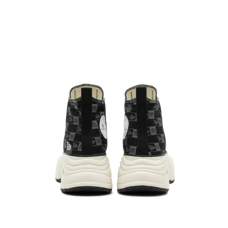 CONVERSE コンバース ALL STAR® SURGETRAINER HI ブラック