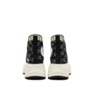 CONVERSE コンバース ALL STAR® SURGETRAINER HI ブラック