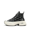 CONVERSE コンバース ALL STAR® SURGETRAINER HI ブラック