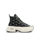 CONVERSE コンバース ALL STAR® SURGETRAINER HI ブラック