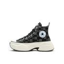 CONVERSE コンバース ALL STAR® SURGETRAINER HI ブラック