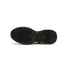 CONVERSE コンバース ALL STAR® SURGETRAINER HI ブラック