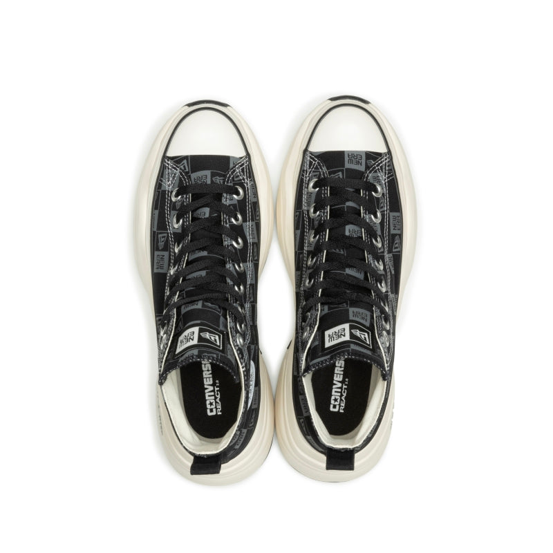 CONVERSE コンバース ALL STAR® SURGETRAINER HI ブラック