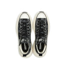 CONVERSE コンバース ALL STAR® SURGETRAINER HI ブラック