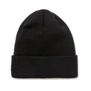 ベーシック カフニット FACETASM FW24 ブラック