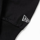 長袖 コットン Tシャツ TAKAHIROMIYASHITATheSoloist. SS24 ブラック レギュラーフィット