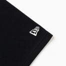 半袖 オーバーサイズド パフォーマンス Tシャツ MASTERMIND WORLD SS24 ブラック