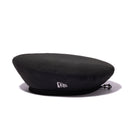 ベレー Beret TAKAHIROMIYASHITATheSoloist. SS24 ブラック