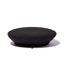 ベレー Beret TAKAHIROMIYASHITATheSoloist. SS24 ブラック