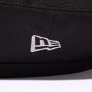 ベレー Beret TAKAHIROMIYASHITATheSoloist. SS24 ブラック