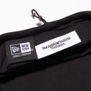 ベレー Beret TAKAHIROMIYASHITATheSoloist. SS24 ブラック