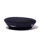 ベレー Beret TAKAHIROMIYASHITATheSoloist. SS24 ネイビー