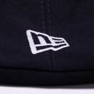 ベレー Beret TAKAHIROMIYASHITATheSoloist. SS24 ネイビー