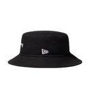 バケット01 MASTERMIND WORLD SS24 ブラック