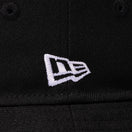バケット01 MASTERMIND WORLD SS24 ブラック