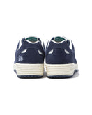 CONVERSE コンバース WEAPON SUEDE ネイビー