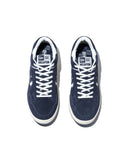 CONVERSE コンバース WEAPON SUEDE ネイビー
