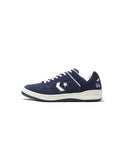 CONVERSE コンバース WEAPON SUEDE ネイビー