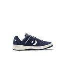 CONVERSE コンバース WEAPON SUEDE ネイビー