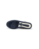 CONVERSE コンバース WEAPON SUEDE ネイビー