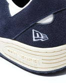 CONVERSE コンバース WEAPON SUEDE ネイビー