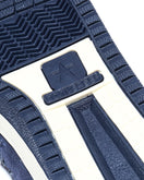 CONVERSE コンバース WEAPON SUEDE ネイビー