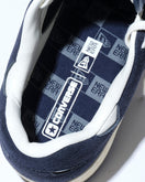CONVERSE コンバース WEAPON SUEDE ネイビー