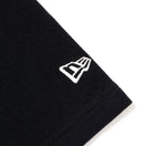 半袖 オーバーサイズド パフォーマンス Tシャツ mastermind JAPAN マスターマインド・ジャパン FW24 ブラック