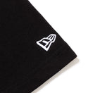 半袖 コットン Tシャツ WHIZLIMITED × 読売ジャイアンツ ブラック レギュラーフィット
