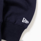 スウェット プルオーバー フーディー MLB x TAKAHIROMIYASHITATheSoloist. ニューヨーク・ヤンキース ネイビー