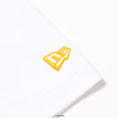 半袖 コットン Tシャツ MLB x TAKAHIROMIYASHITATheSoloist. サンディエゴ・パドレス ホワイト レギュラーフィット