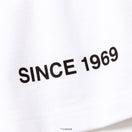 半袖 コットン Tシャツ MLB x TAKAHIROMIYASHITATheSoloist. サンディエゴ・パドレス ホワイト レギュラーフィット