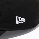 9THIRTY TAKAHIROMIYASHITATheSoloist. FW24 ブラック