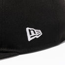 RC 9FIFTY WHIZLIMITED × 読売ジャイアンツ ブラック