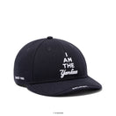 LP 9FIFTY MLB x TAKAHIROMIYASHITATheSoloist. ニューヨーク・ヤンキース ネイビー