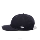 LP 9FIFTY MLB x TAKAHIROMIYASHITATheSoloist. ニューヨーク・ヤンキース ネイビー