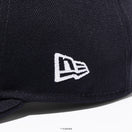 LP 9FIFTY MLB x TAKAHIROMIYASHITATheSoloist. ニューヨーク・ヤンキース ネイビー