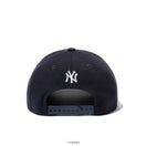 LP 9FIFTY MLB x TAKAHIROMIYASHITATheSoloist. ニューヨーク・ヤンキース ネイビー