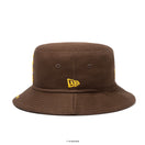 バケット01 MLB x TAKAHIROMIYASHITATheSoloist. サンディエゴ・パドレス ウォルナット