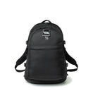 キャリアパック 35L Y's FW24 ブラック