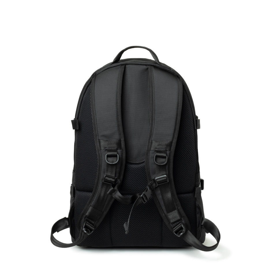 キャリアパック 35L Y's FW24 ブラック