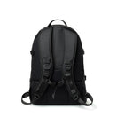 キャリアパック 35L Y's FW24 ブラック